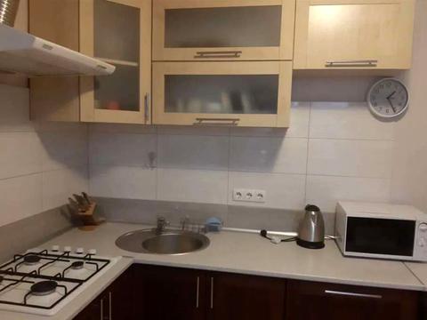 квартира за адресою Софіївський пров., 26