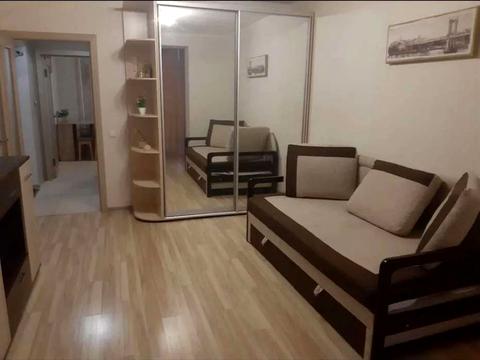 квартира по адресу Софиевский пер., 26