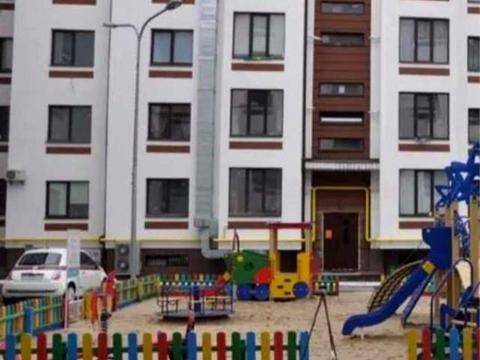 квартира за адресою Софіївський пров., 26