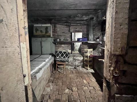 квартира за адресою Львів, Дмитра Бортнянського вул. (27 Липня), 50