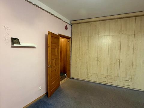 квартира за адресою Львів, Дмитра Бортнянського вул. (27 Липня), 50