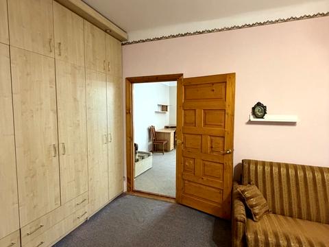 квартира за адресою Львів, Дмитра Бортнянського вул. (27 Липня), 50