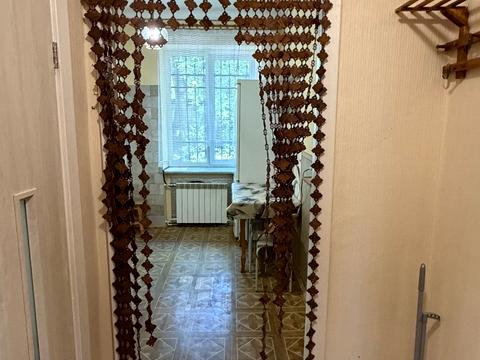 квартира за адресою Львів, Дмитра Бортнянського вул. (27 Липня), 50
