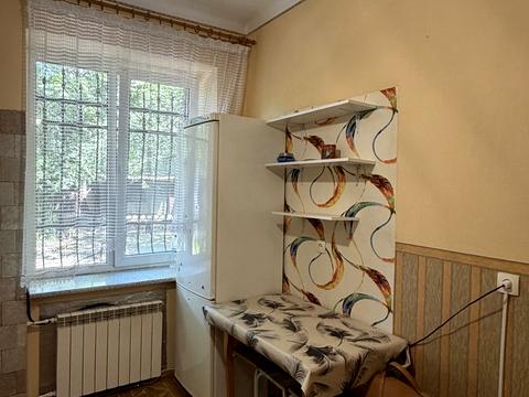 квартира за адресою Львів, Дмитра Бортнянського вул. (27 Липня), 50