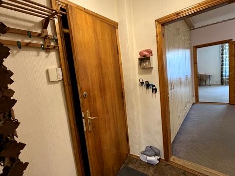 квартира за адресою Львів, Дмитра Бортнянського вул. (27 Липня), 50