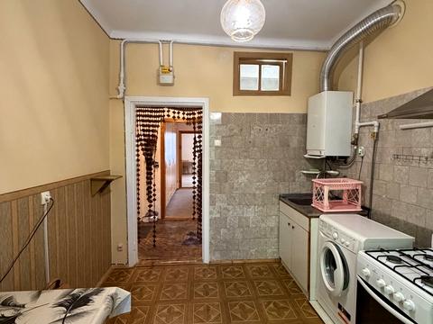 квартира за адресою Львів, Дмитра Бортнянського вул. (27 Липня), 50