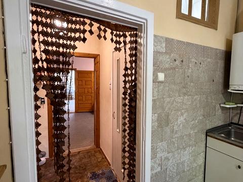 квартира за адресою Львів, Дмитра Бортнянського вул. (27 Липня), 50