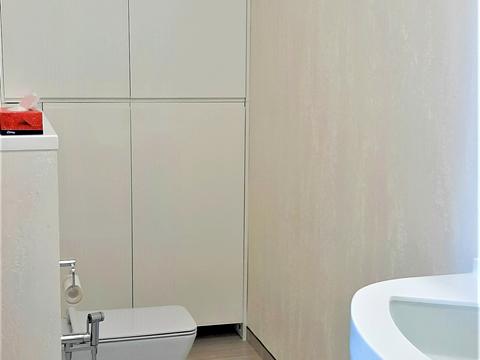 квартира за адресою Лесі Українки бульв., 7-Б