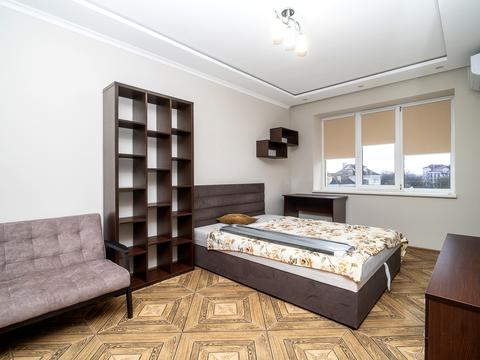 квартира за адресою Михайла Мулика вул. (Гаркуші), 23