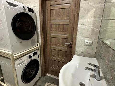 квартира за адресою Одеса, Георгія Липського вул. (Толбухіна), 135а