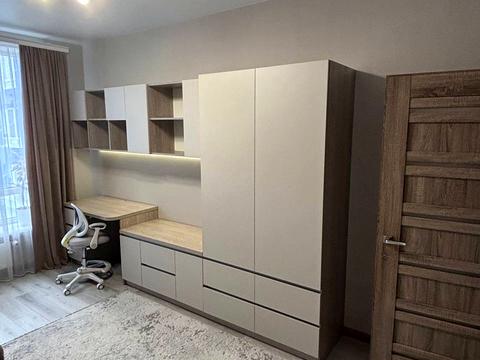 квартира за адресою Одеса, Георгія Липського вул. (Толбухіна), 135а
