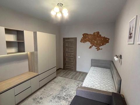 квартира за адресою Одеса, Георгія Липського вул. (Толбухіна), 135а