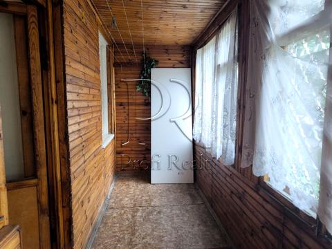 квартира за адресою Ружинська вул. (Вільгельма Піка), 3