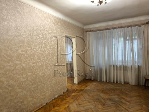 квартира за адресою Ружинська вул. (Вільгельма Піка), 3