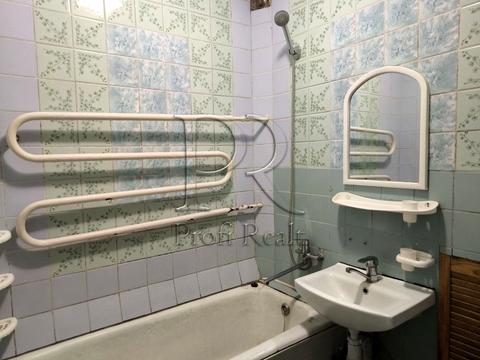 квартира за адресою Ружинська вул. (Вільгельма Піка), 3