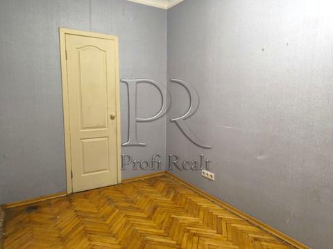 квартира за адресою Ружинська вул. (Вільгельма Піка), 3