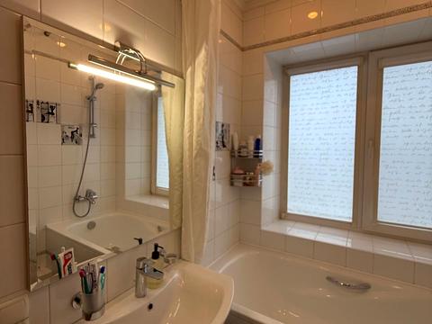 квартира за адресою Старокозацька вул. (Комсомольська), 70
