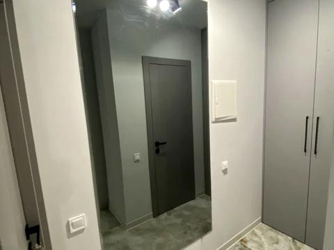 квартира за адресою Залізнична вул., (Будинок 9)