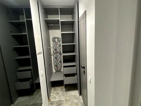 квартира за адресою Залізнична вул., (Будинок 9)