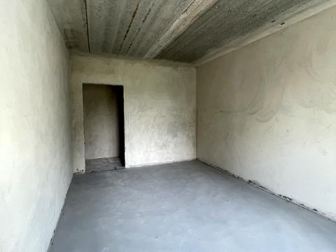 квартира по адресу Черновола ул., (Будинок 2)