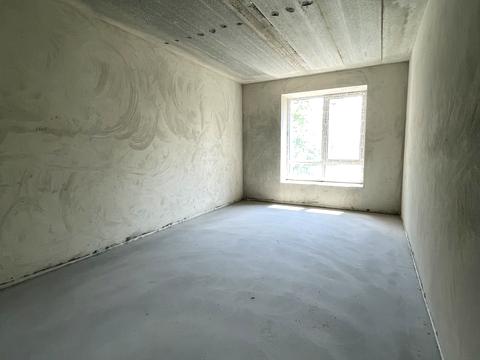 квартира по адресу Черновола ул., (Будинок 2)