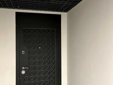 квартира за адресою Марсельська вул., 33