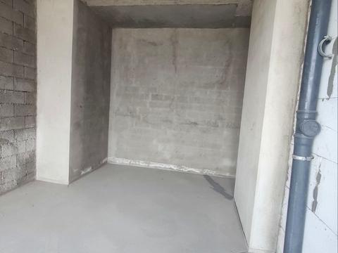квартира по адресу Южная дорога ул., 3/9