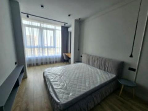 квартира по адресу Леси Украинки бульв., 7-В