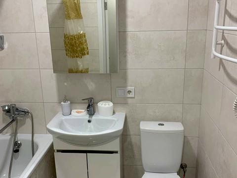 квартира за адресою Миру вул., 5-Б
