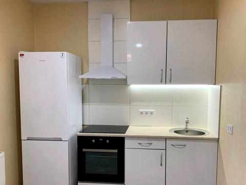 квартира за адресою Миру вул., 5-Б