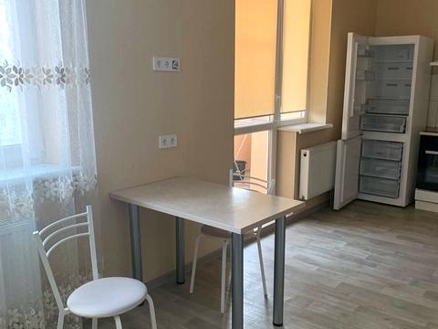 квартира за адресою Миру вул., 5-Б