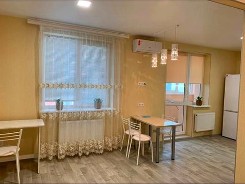 квартира за адресою Миру вул., 5-Б