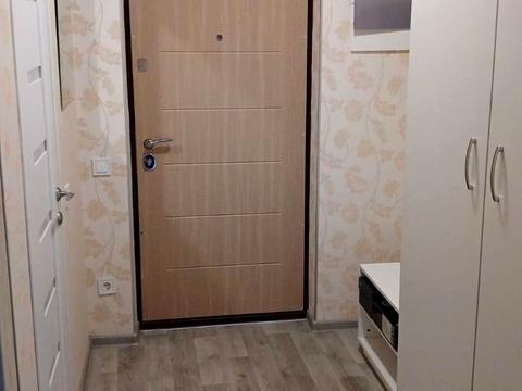 квартира за адресою Миру вул., 5-Б