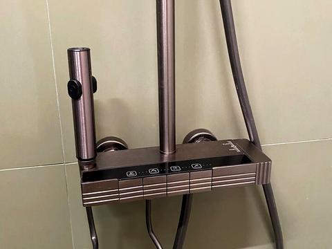 квартира по адресу Романа Вірастюка ул., 3