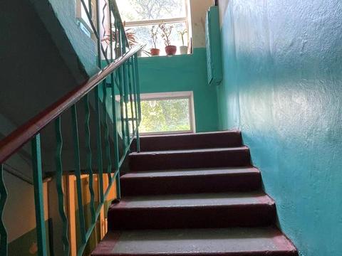 квартира за адресою Генерала Безручка вул. (Новоорловська), 24-А