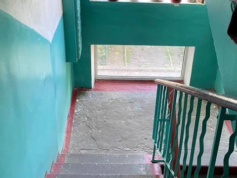 квартира за адресою Генерала Безручка вул. (Новоорловська), 24-А
