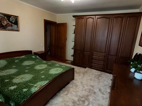 квартира по адресу Борщаговская ул., 143-Б