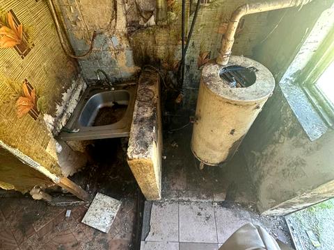 квартира по адресу Дальницкая ул., 29