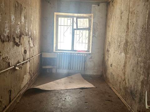 квартира по адресу Дальницкая ул., 29
