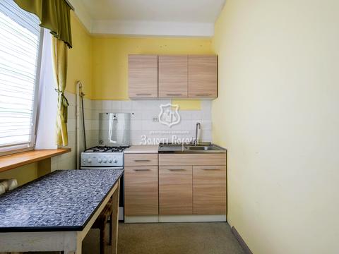 квартира за адресою Русанівська набережна вул., 8