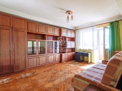 квартира за адресою Русанівська набережна вул., 8