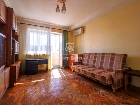 квартира за адресою Русанівська набережна вул., 8