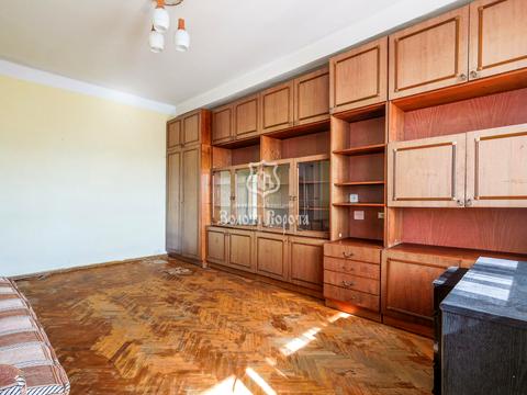 квартира за адресою Русанівська набережна вул., 8