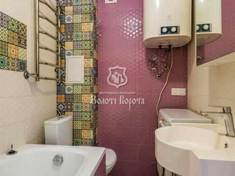 квартира за адресою Русанівська набережна вул., 8
