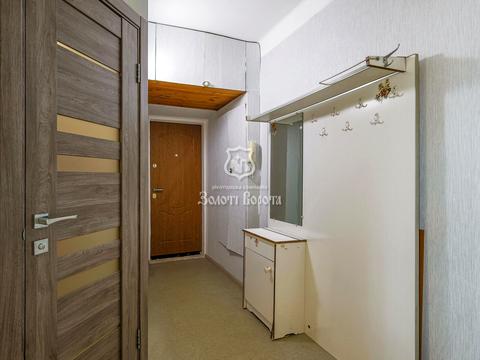 квартира за адресою Русанівська набережна вул., 8