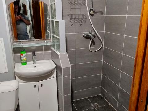 квартира за адресою Якуба Коласа вул., 11