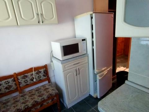 квартира за адресою Якуба Коласа вул., 11