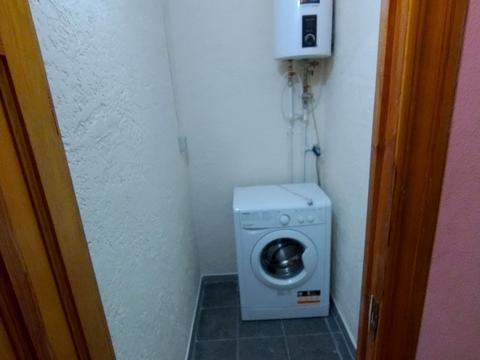 квартира за адресою Якуба Коласа вул., 11