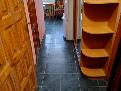 квартира за адресою Якуба Коласа вул., 11