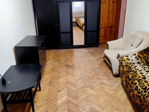 квартира за адресою Якуба Коласа вул., 11